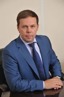 Газэкс екатеринбург