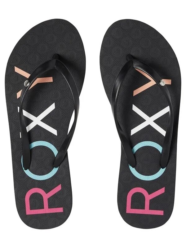 Шлепанцы roxy. Сланцы рокси. рокси шлепанцы. шлепки roxy. шлепанцы женские roxy.