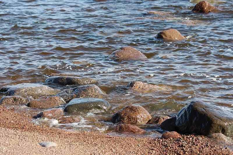 Финский залив соленая вода. Финский залив. Финский залив достопримечательности. Финский залив вода. Сидерит финский залив.