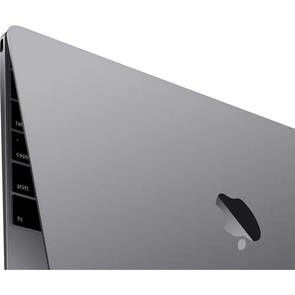 Apple MACBOOK 12 256 GB. MACBOOK 2015 12 Space Gray. Apple MACBOOK 12 2015 Space Gray. MACBOOK 12 дюймов, 2015 Space Grey. Graphics 615