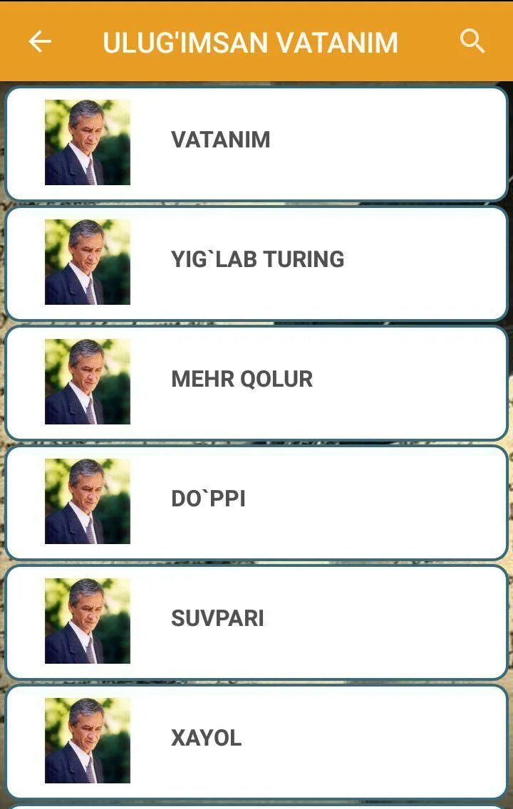 Muhammad yusuf mp3. Muhammad yusuf she`rlari. мухаммад юсуф шеърлари. shoir muhammad yusuf sherlari. мухаммад юсуф sherlar.
