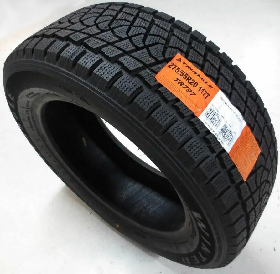 Шины Triangle tr797. Triangle tr797 235/55 r18. Triangle tr797 275/65 r17. Триангл 797. Резина 275 55 купить