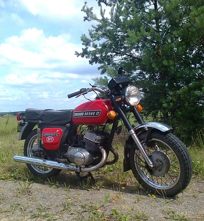 Мотоцикл иж планета 5 и юпитер. Иж планета 4 переходная. Мотоцикл иж планета 2. Как выглядит иж юпитер. Иж юпитер 5 2008.