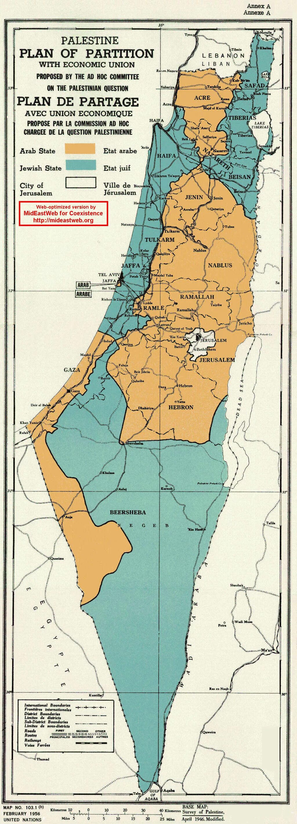Палестина история карты. Историческая карта Палестины. Палестина на карте 1940. Палистин карте Палестина. Палестина на карте до 1945 года.