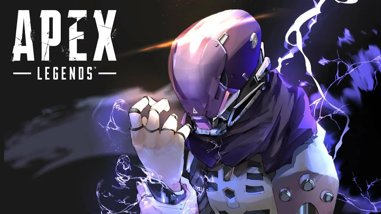 Apex legend 4. Apex legends wraith voidwalker. apex legends voidwalker. apex legends wraith. wraith апекс.