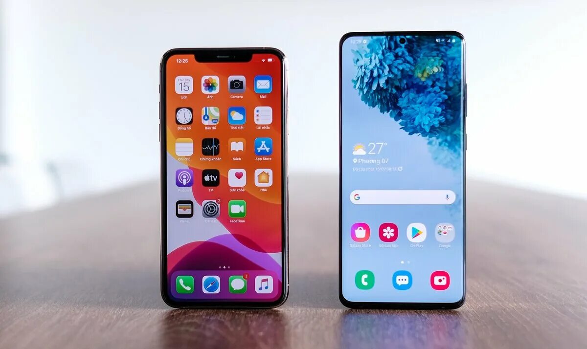 Iphone 12 note pro. Samsung Galaxy s21 Ultra vs iphone 12 Pro Max. Samsung Galaxy s21 Ultra iphone 12 Pro. Galaxy s21 vs iphone 12. Galaxy s21 vs iphone 11pro.