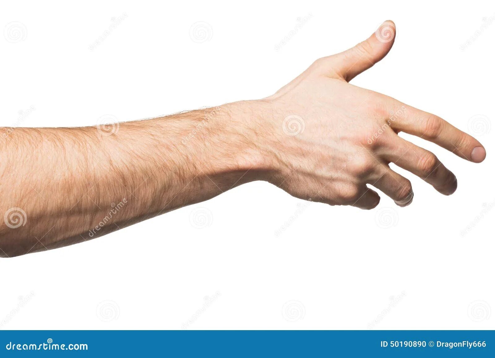 Over hand man. Конец в руке. Man hand. Over hand man. Over hand man.