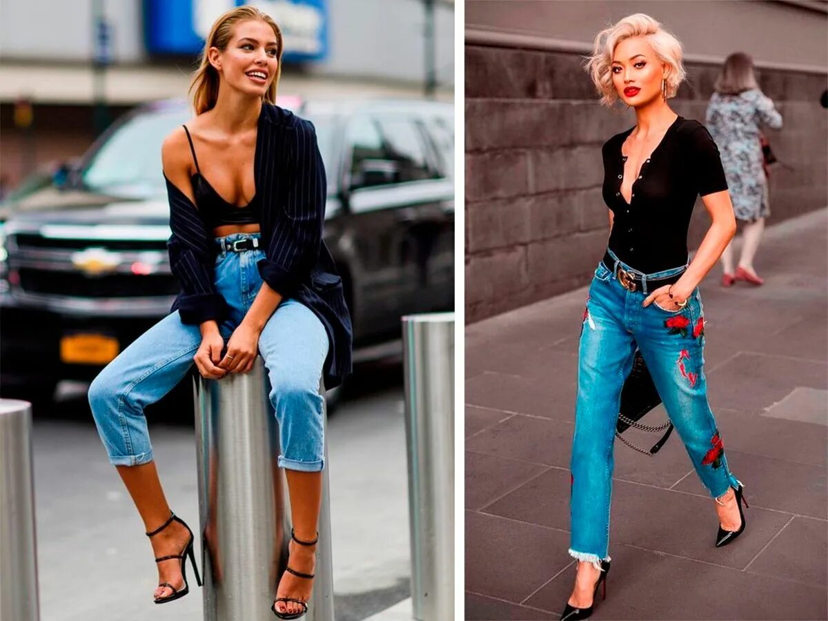 Вульгарность. Выглядеть вульгарно. Как не выглядеть пошло. Как не выглядеть пошло. Как выглядит вульгарность фото.