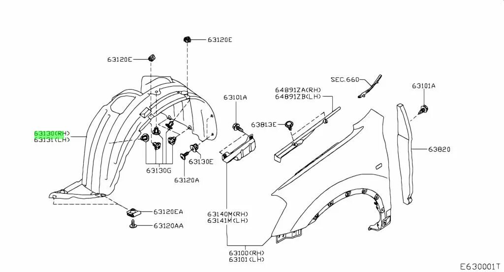 Задние подкрылки ниссан кашкай. Детали подкрылка Ниссан Кашкай j10. Подкрылки Ниссан Кашкай j10 передний sat. Подкрылок переднего крыла Ниссан Кашкай j11. Подкрылок передний Ниссан Кашкай j10.