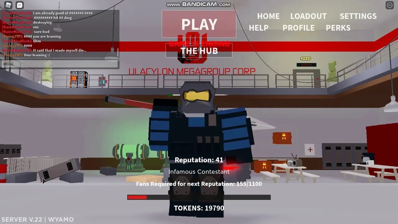 Survival roblox hunt. Survival of the Fittest Roblox. Соф РОБЛОКС. Survive Roblox.