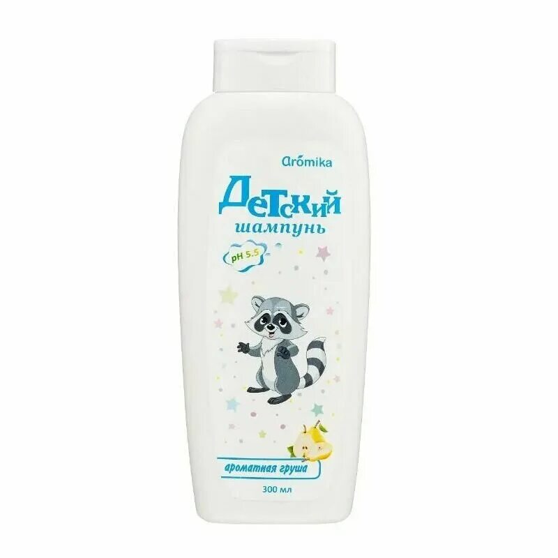 детский шампунь 300мл. шампунь ушастый нянь 300мл. шампунь детский iris (детская серия) 300мл сладкая малина. винни пух союзмультфильм шампунь. джонсон беби шампунь от макушки до пяток 300мл.