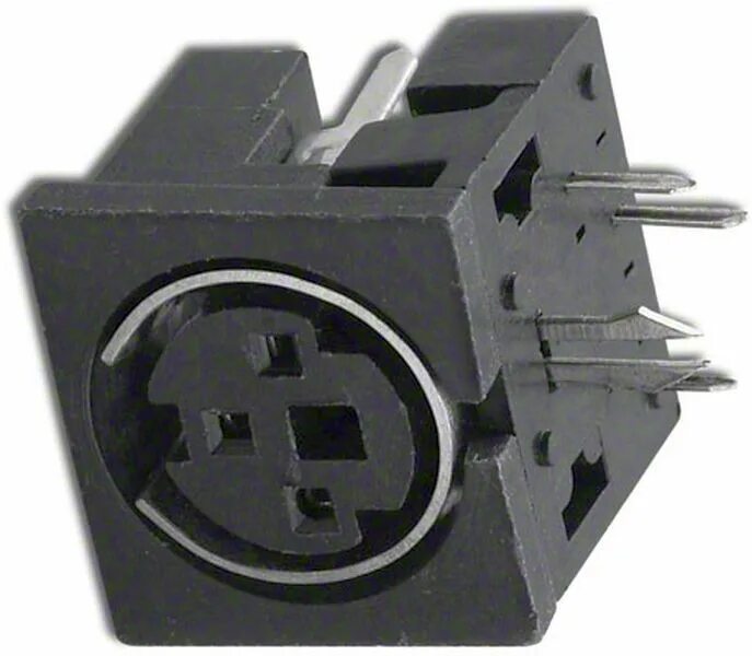 Usba-1js ds1095-10 розетка на плату прямая тип a белая. Разъем ht5. Rj11 6p4c rj11 4p4c. Разъем мама на плату. Разъем 4 pin molex гнездо на плату.