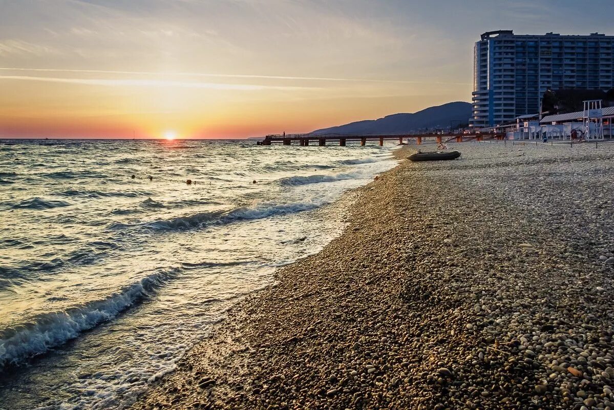 Сочи морской вокзал, ул. Сочи морской порт войкова 1. Сочи морской порт войкова 1. Сочи море. Морской порт сочи.