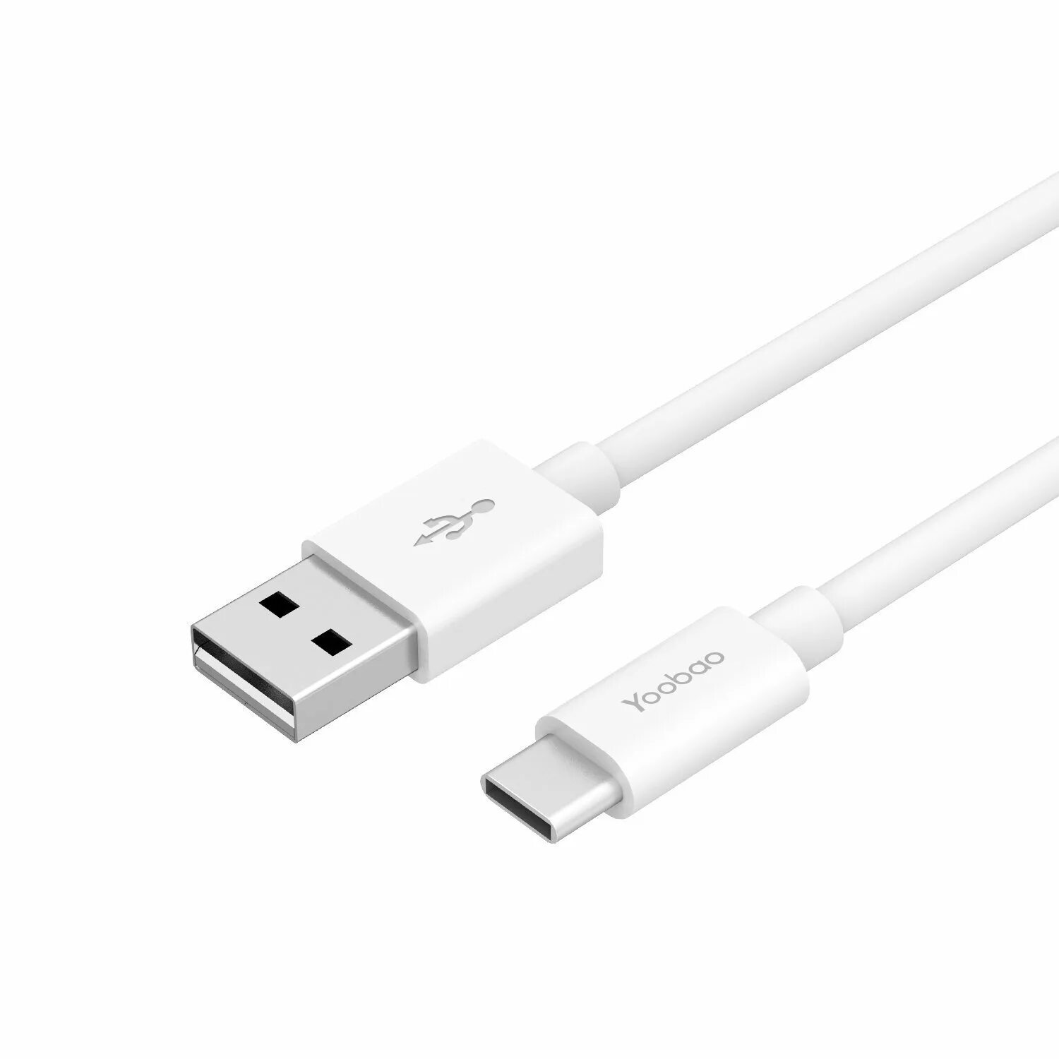 Адаптер microusb / usb type-c samsung. Microusb usb c. 0 b 2 usb. Type-c usb 2. Type-c usb 2.