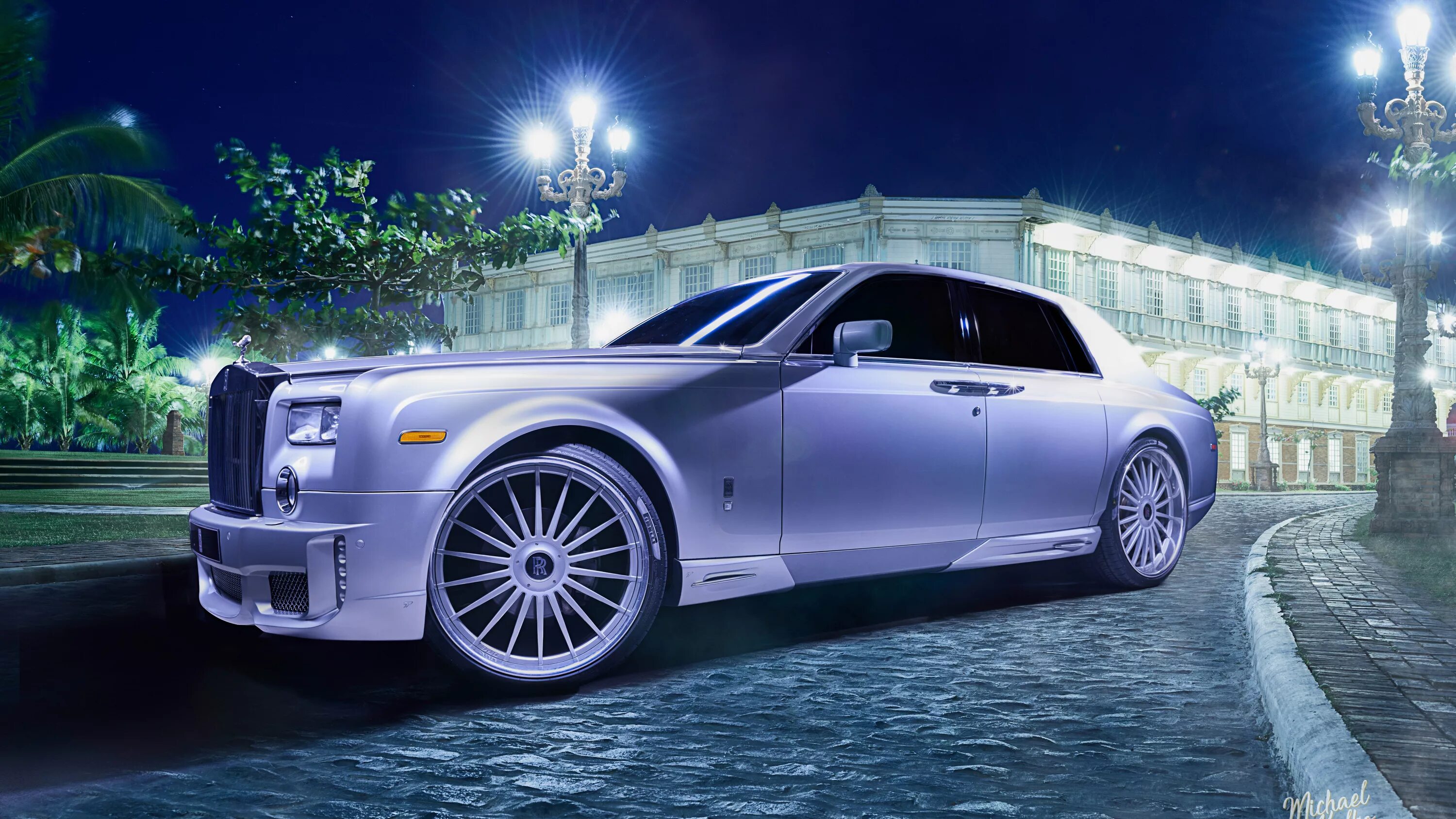 Rolls royce phantom. Обои rolls royce. Rolls royce phantom coupe 2021. Rolls royce phantom. Rolls royce ghost black badge 2022.