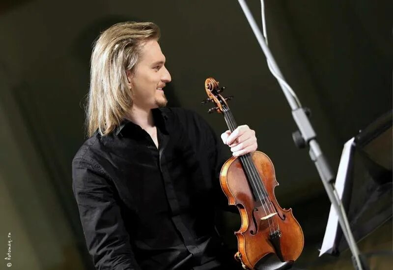 сергей поспелов скрипач. сергей поспелов скрипач. поспелов скрипач. поспелов скрипач. скрипач поспелов маргарита поспелова.