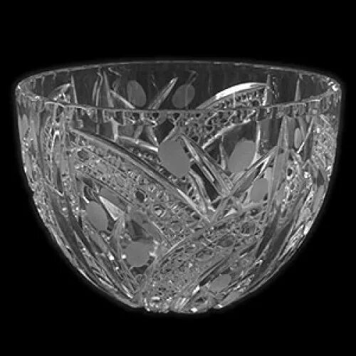 борисовский хрусталь. ф. ваза борисовский хрустальный завод. борисовский хрусталь. хрустальные фужеры борисов.