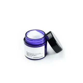 Pyunkang yul cream