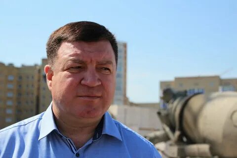 Син челны