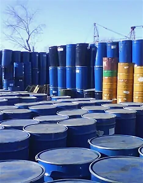 Ватойл нефтяная компания. Импорт бензина. Фирма нефтепродукт. Ватойл нефтяная компания. Лукойл нефть пермь.