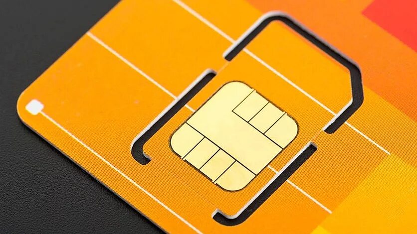Sim card 5g logo. Сим карта синяя. Sim карты 5g. Сим карта 4 g. Симка 5g.