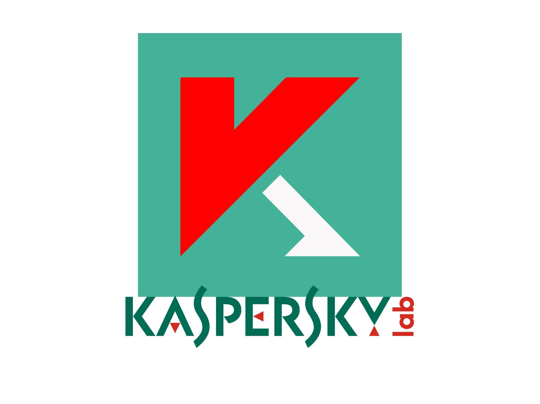 Https kaspersky com ru. Антивирус Касперского. Касперский логотип. Значок Касперского антивируса. Антивирус Касперского картинки.