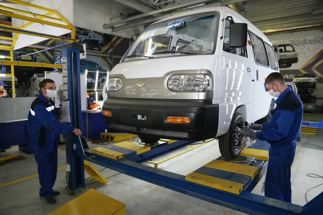 Что выпускает дизельный завод кустаная. Дизельный завод костанай. Сарыарка автопром костанай. Кустанайский завод дизельных двигателей. Дизельный завод костанай.