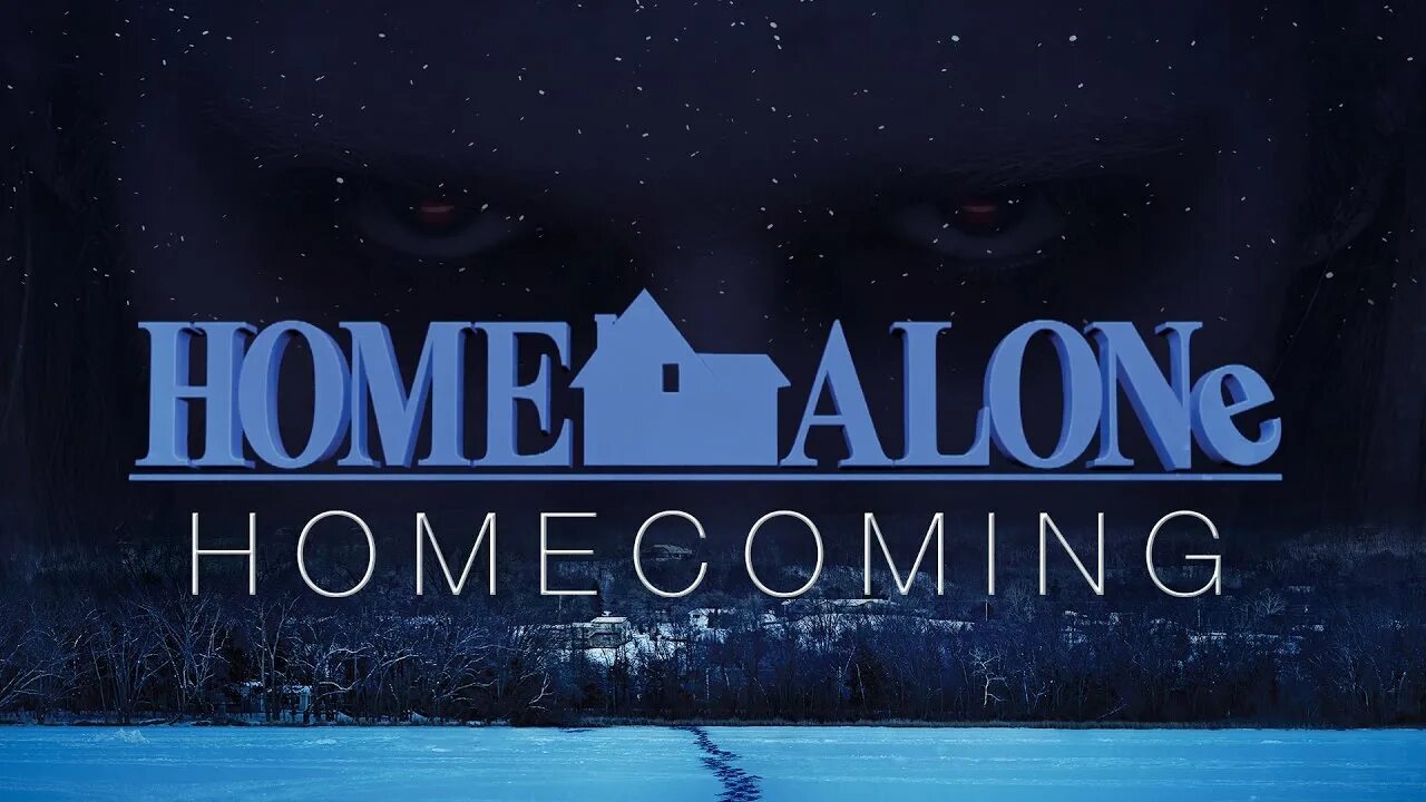 Home alone на английском. Home alone заставка фильма. home alone надпись. home alone надписи картина. home alone 2 logo.