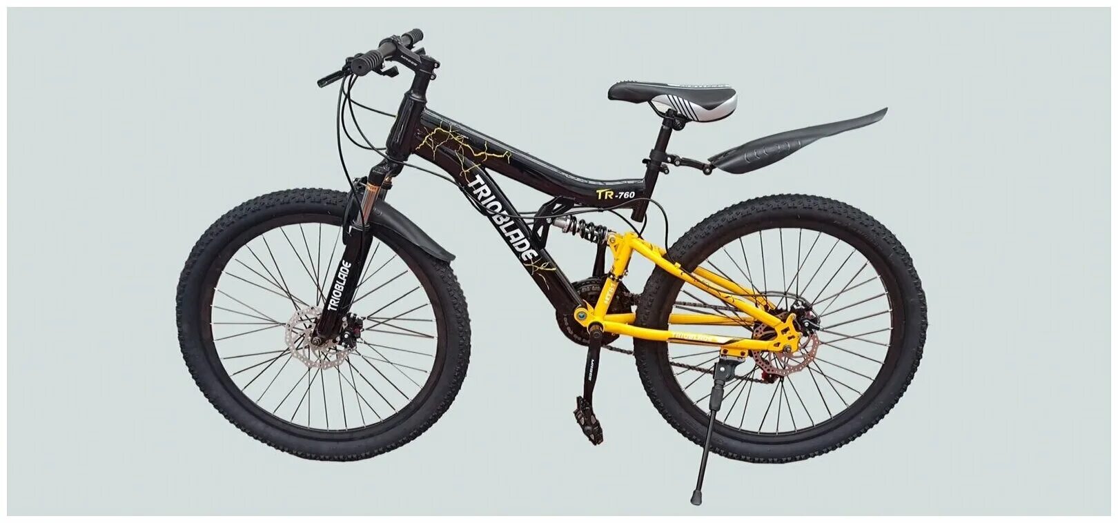 Transition tr450. велосипед killer ttr. вело тр. горный (mtb) велосипед orbea alma m10 29 (2017). Transition tr500 frame.