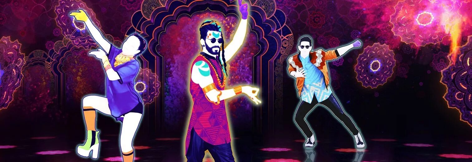 Джас дэнс. Игра танцы just Dance. Джаст дэнс 2017. Танцы из Джаст дэнс. Just Dance 2017 Cemu.