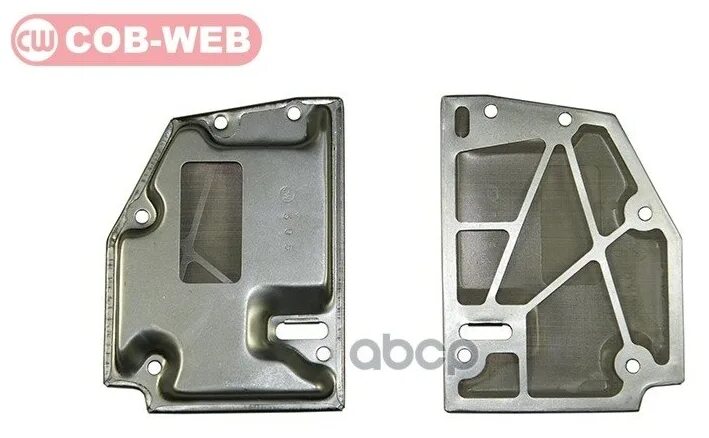 Cob web отзывы. Cob-web sf9050. 11427b cob-web. sf9071 cob web.