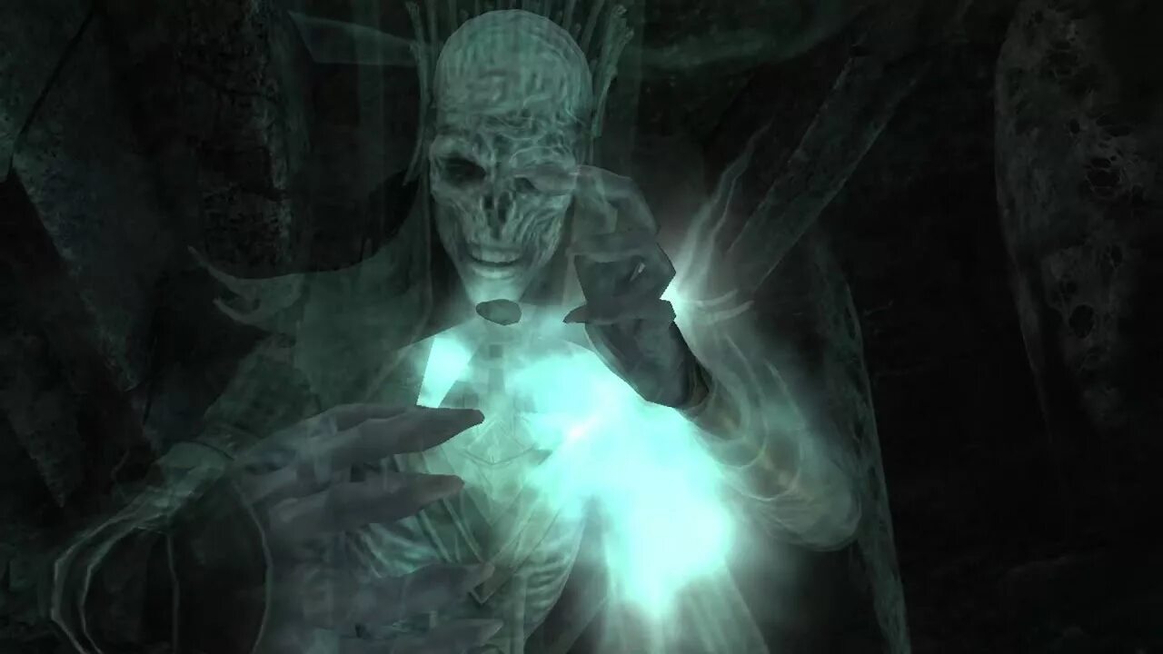 Умертвие (wight). Умертвие (wight). Умертвия толкин. Умертвия средиземье. Умертвие властелин колец.