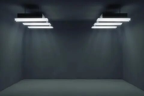 Dream lighting