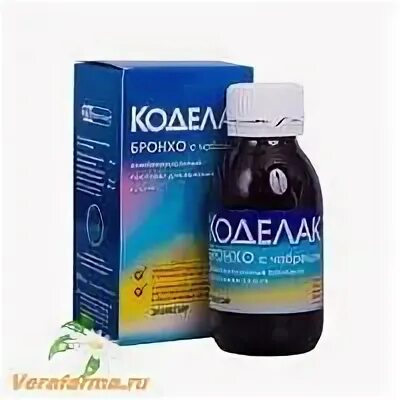 Сиропы от кашля содержащие кодеин. Сиропы от кашля содержащие кодеин