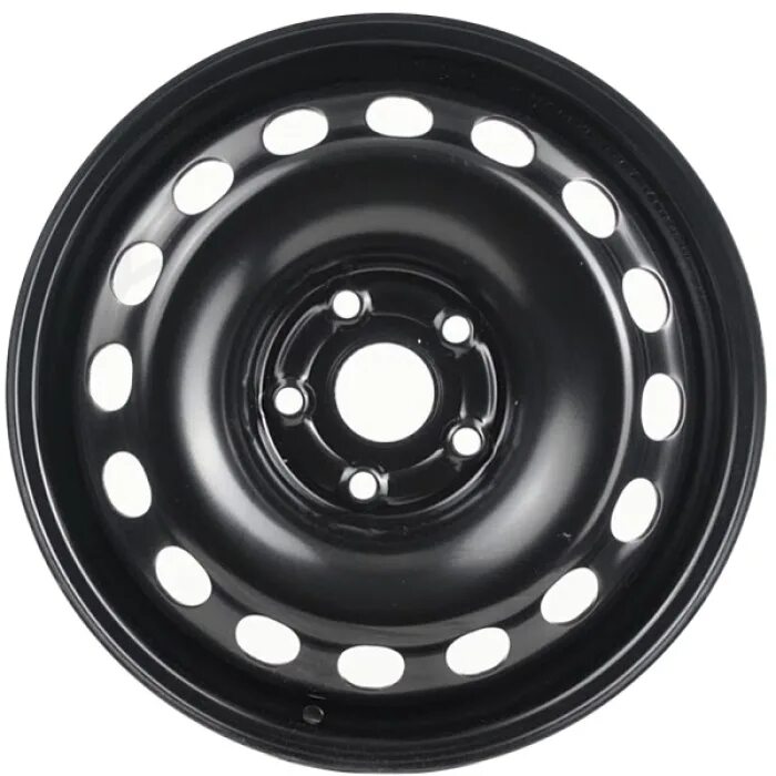 Тула диски 16. Диски trebl 9535t. trebl 8873. диск trebl x40946. колесный диск trebl 9527 6.5x16/5x114.3 d64.1 et50 black.