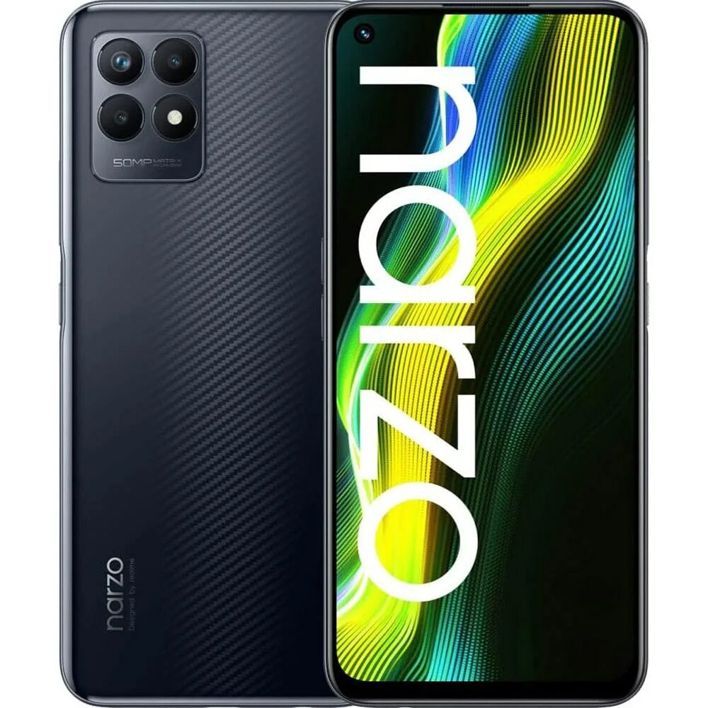 Телефон реалми 50 отзывы. Realme Narzo 50a. Realme 8i 4/128gb. Realme Narzo 50a 4/128gb. Realme 50a 128gb.