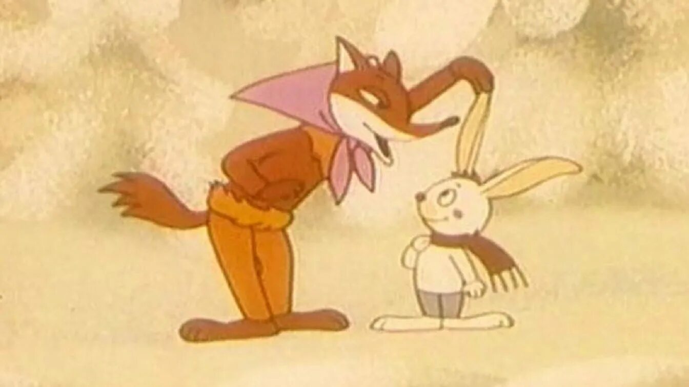 алло вас слышу мультфильм. союзмультфильм пожар. мультфильм 1971 алло. старая игрушка союзмультфильм. три банана мультфильм 1971 кадры.