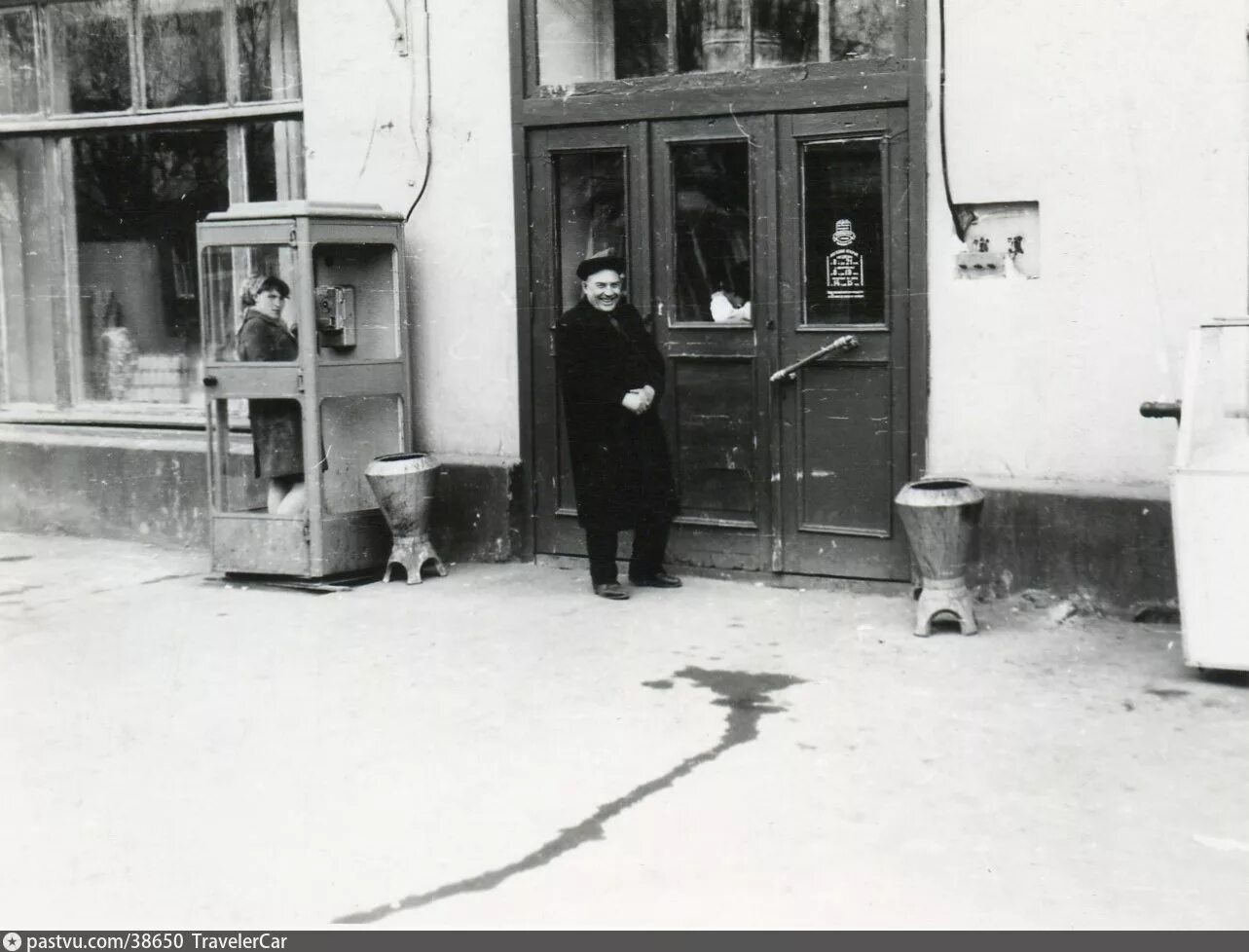 Фото старого люблино. Фото старого люблино. Фото старого люблино. Люблино 1980. Люблино 1950.