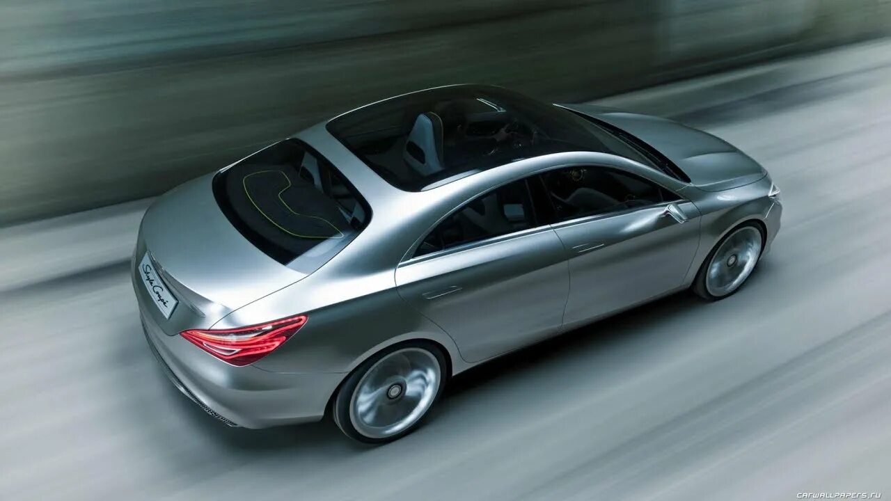 Мерседес кузова и комплектации. Mercedes benz coupe. cla mercedes концепт. mercedes benz concept. мерседес купе концепт.