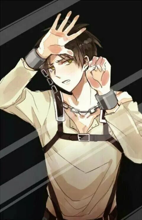 подросток арт. седжун victon пресс. аниме парень в футболке. 2 д пацаны. Shokudaikiri mitsutada вампирарты.