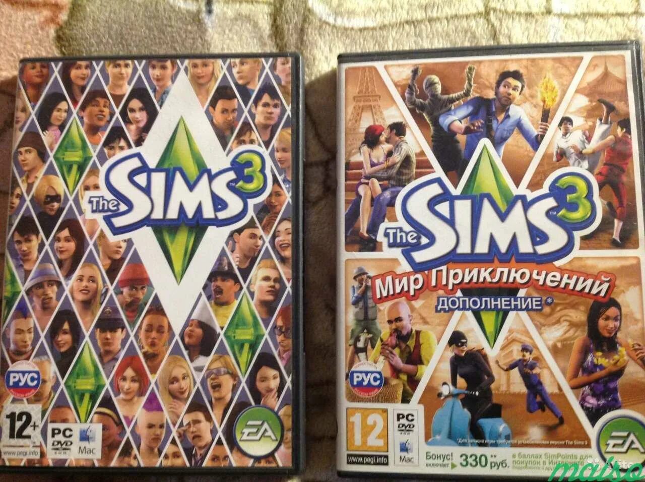 Диски игры симс. SIMS 3 диск. Диск симс 3 лицензия. Симс 3 3 в 1 диск. Симс 3 дополнения диски.