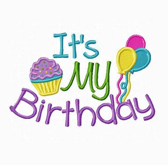 Its my Birthday картинки. Birthday Party надпись. Надпись my Birthday. Надпись today is my Birthday. It s my birthday 5 класс