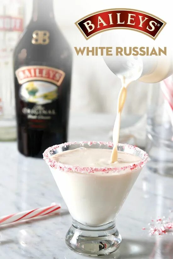Ирландский ликер бейлиз. Молочный ликер бейлиз. Бейлиз irish cream. Сливки бейлиз. Слиаочныйбликер бейлиз.