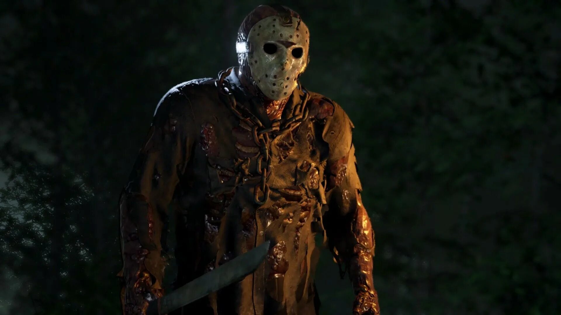 Пятница тринадцатое игра. Пятница 13 дата выхода. Пятница 13 дата выхода. Акшвфн еру 13 ер еру пфьу. Пятница 13 дата выхода.