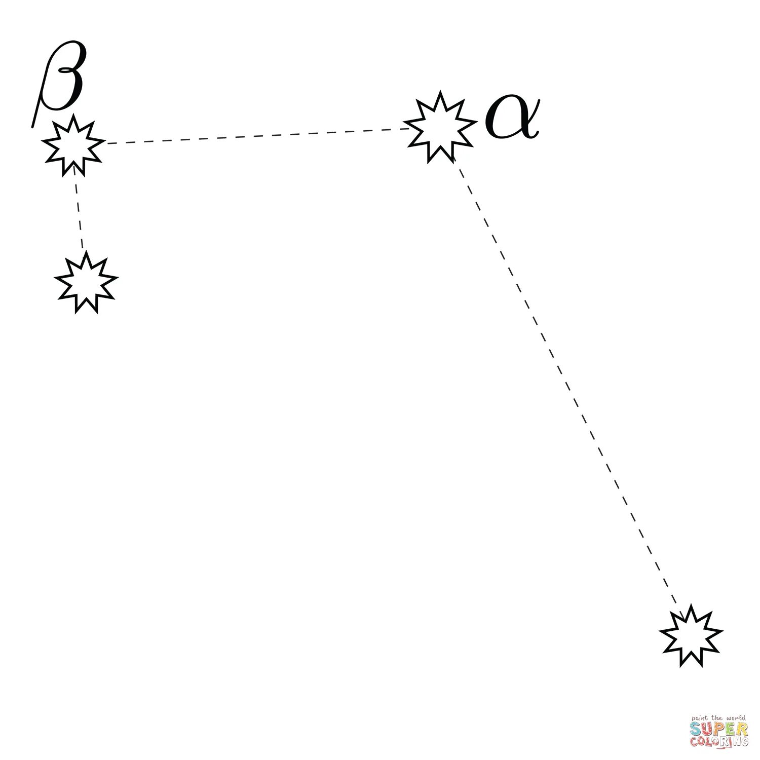 Нарисуй созвездие по точкам. Созвездие большой пёс схема по точкам. Созвездия по точкам для детей. Раскраска созвездия для детей. Созвездие рисунок.