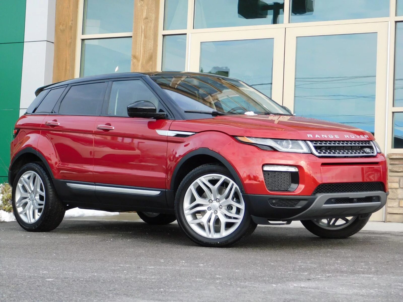 Лэндрове Эвок. Land Rover range Rover Evoque. Ленд Ровер range Rover Evoque. Ленд Ровер Эвок новый. Ленд ровер эвок купить