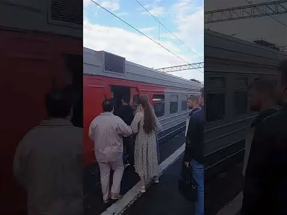Курское направление новости на 24 августа. Курское направление новости на 24 августа