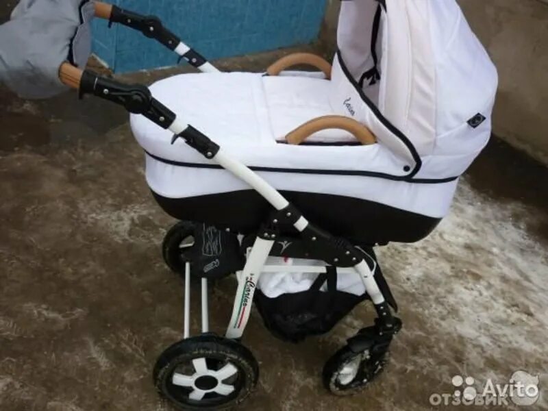 зиппи тутис 3 в 1 белая. коляска бартатина 2 в 1 черная с розовым. коляски детские бу. коляски детские бу. коляска верди макс 3 в 1.