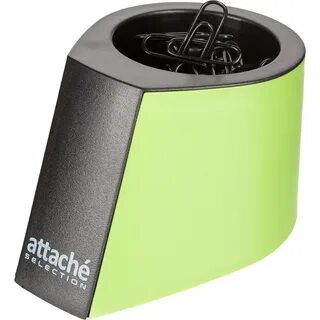 Attache selection 50 мм