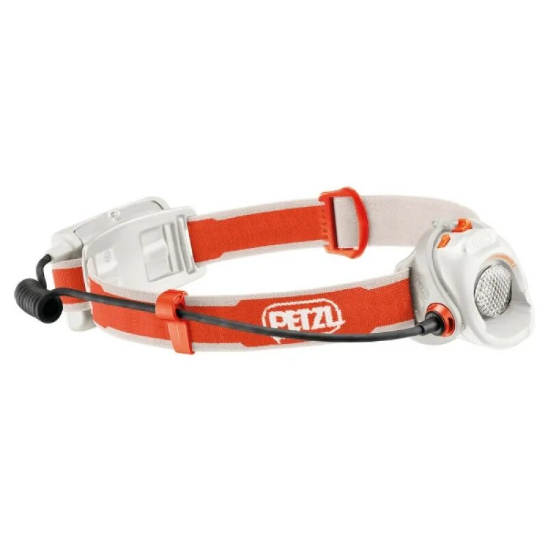 Petzl фонари купить. Фонарь Petzl MYO. Налобный фонарь Петцл. Фонарь тикка Петцл. Налобный фонарь Petzl MYO.